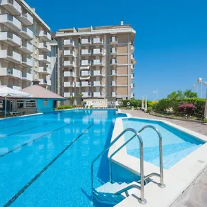 Apartman Playa Grande Immobiliare Pacella, Lido di Jesolo