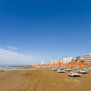 Astromare Jesolo