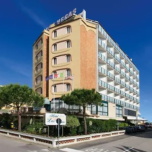 Vegas Jesolo