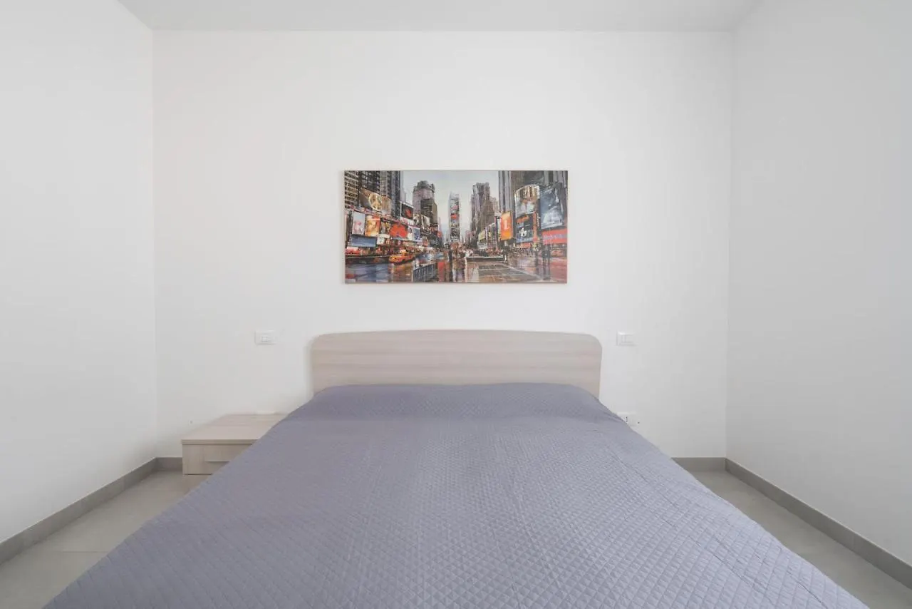 Olanda 2 - Immobiliare Living Apartment Lido di Jesolo Italy